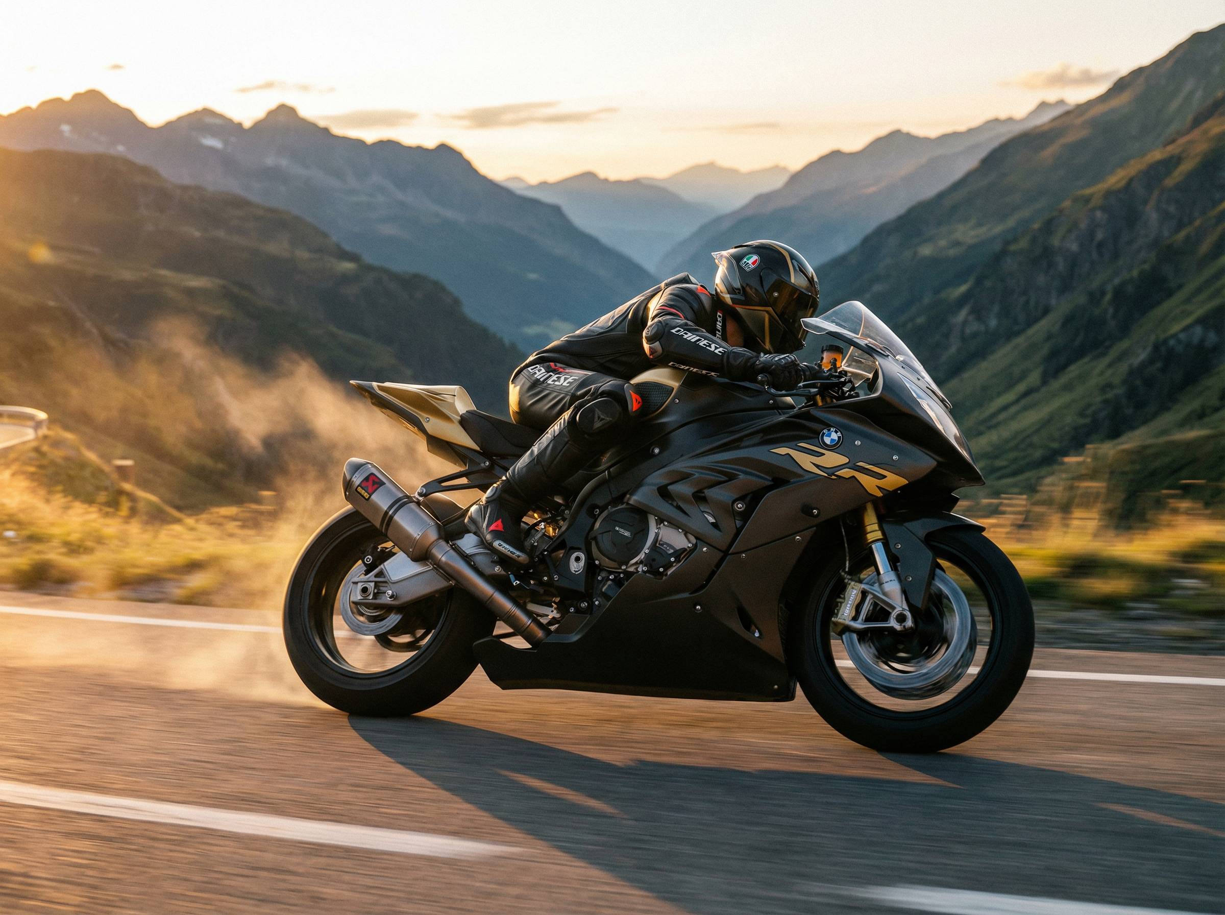 小欣奈摩托车视频